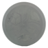 Inner Core 2/4/-0.5/0