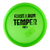 Temper 7/4/0/2
