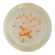 Oblivion 12/4/-1/3
