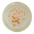 Oblivion 12/4/-1/3