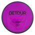 Detour 5/5/-2/1