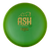 Ash 5/3/0/1