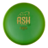 Ash 5/3/0/1
