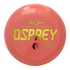 Osprey 10/6/-3/1