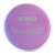 Nomad 2/4/0/1.5