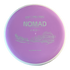 Nomad 2/4/0/1.5