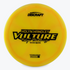 Vulture 10/5/0/2