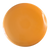 Dune 5/5/-1/0