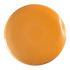 Dune 5/5/-1/0
