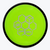 Trail 10/5/-1/1