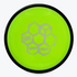 Trail 10/5/-1/1
