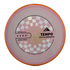 Tempo 4/4/0/2.5