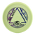 Range 2/1/-0.5/1