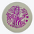 Buzzz 5/4/-1/1