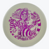 Buzzz 5/4/-1/1