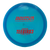 Teebird3 8/4/0/2