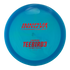 Teebird3 8/4/0/2