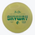Skyway 11/5/-1/3