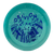 Oblivion 12/4/-1/3
