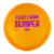 Temper 7/4/0/2
