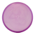 Inner Core 2/4/-0.5/0