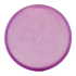 Inner Core 2/4/-0.5/0