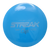 Streak 7/5/0/1
