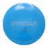 Streak 7/5/0/1