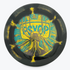 Psyop 9/4/-2/1