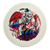 Buzzz 5/4/-1/1