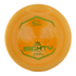 Mighty 7/5/-1/2
