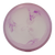 Inner Core 2/4/-0.5/0