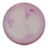 Inner Core 2/4/-0.5/0