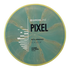 Pixel 2/4/0/0.5