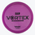 Vortex 7/6/-3/1