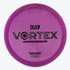 Vortex 7/6/-3/1