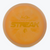 Streak 7/5/0/1