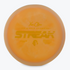 Streak 7/5/0/1