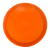 Ozone 8/6/-3/1