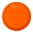 Ozone 8/6/-3/1