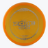 Zone SS 4/4/-1/2