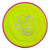 Hex 5/5/-1/1