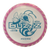 Buzzz 5/4/-1/1
