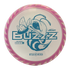 Buzzz 5/4/-1/1