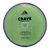 Crave 6.5/5/-1/1