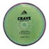 Crave 6.5/5/-1/1