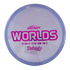 Zone SS 4/4/-1/2