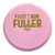 Fuller ?/?/?/?
