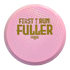 Fuller ?/?/?/?