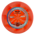 Pilot 2/5/0/1
